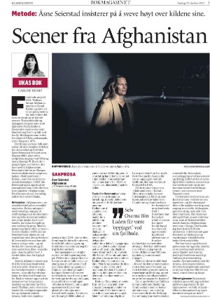 klassekampen_bok-20221029_000_00_00_003.pdf