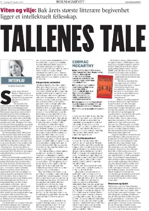 klassekampen_bok-20221029_000_00_00_004.pdf