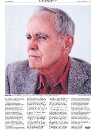 klassekampen_bok-20221029_000_00_00_005.pdf