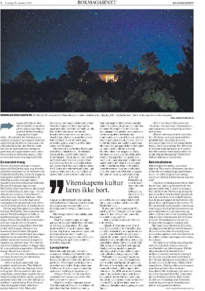 klassekampen_bok-20221029_000_00_00_006.pdf