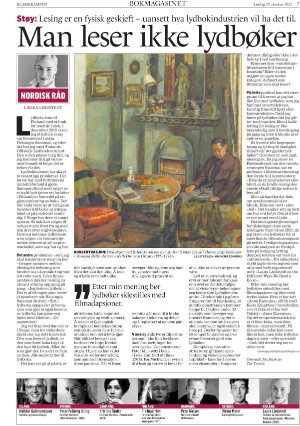 klassekampen_bok-20221029_000_00_00_007.pdf