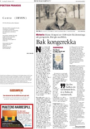 klassekampen_bok-20221029_000_00_00_008.pdf