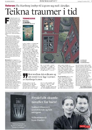 klassekampen_bok-20221029_000_00_00_009.pdf