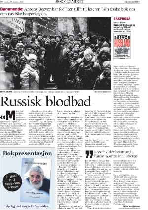 klassekampen_bok-20221029_000_00_00_010.pdf