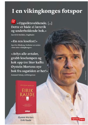 klassekampen_bok-20221029_000_00_00_011.pdf