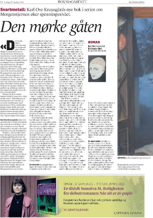 klassekampen_bok-20221029_000_00_00_012.pdf