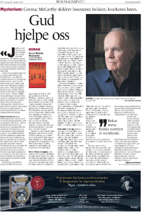 klassekampen_bok-20221029_000_00_00_014.pdf