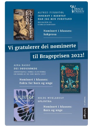 klassekampen_bok-20221029_000_00_00_015.pdf