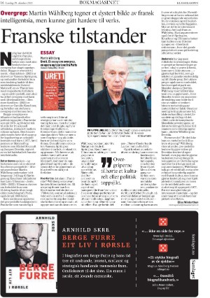 klassekampen_bok-20221029_000_00_00_016.pdf