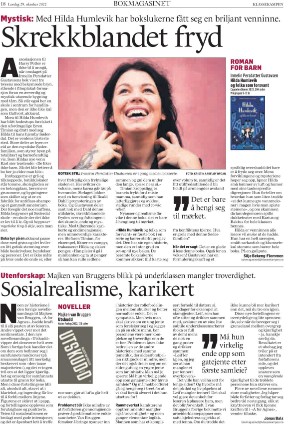 klassekampen_bok-20221029_000_00_00_018.pdf