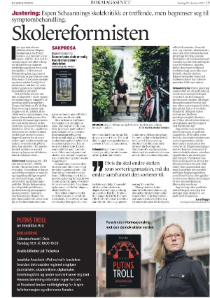 klassekampen_bok-20221029_000_00_00_019.pdf