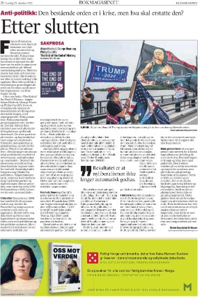 klassekampen_bok-20221029_000_00_00_020.pdf