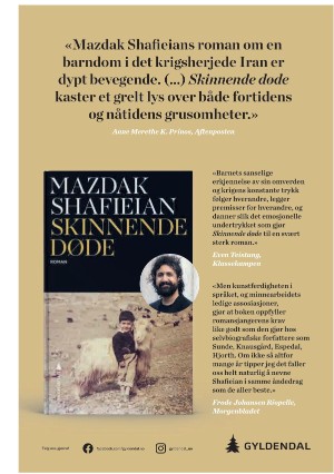 klassekampen_bok-20221029_000_00_00_021.pdf