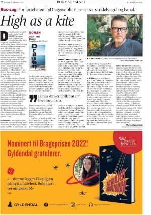 klassekampen_bok-20221029_000_00_00_022.pdf
