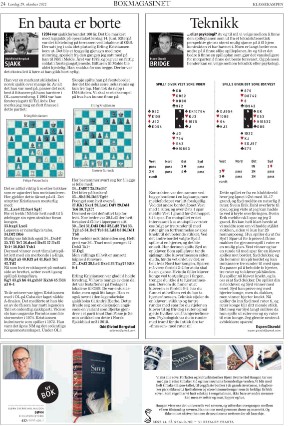 klassekampen_bok-20221029_000_00_00_024.pdf