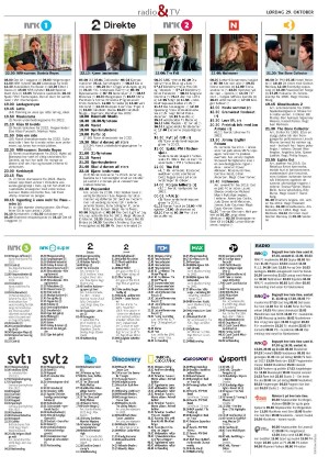 klassekampen_bok-20221029_000_00_00_026.pdf
