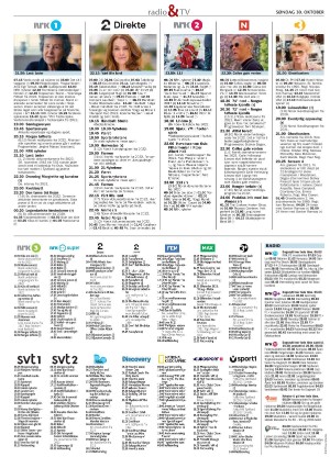 klassekampen_bok-20221029_000_00_00_027.pdf