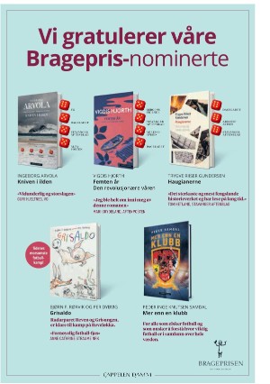 klassekampen_bok-20221029_000_00_00_028.pdf