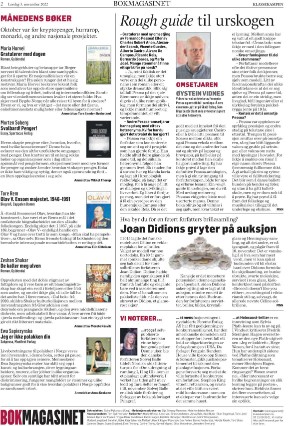 klassekampen_bok-20221105_000_00_00_002.pdf