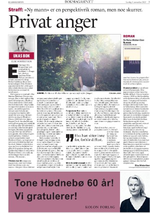 klassekampen_bok-20221105_000_00_00_003.pdf