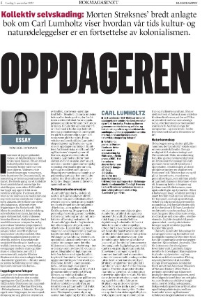 klassekampen_bok-20221105_000_00_00_004.pdf