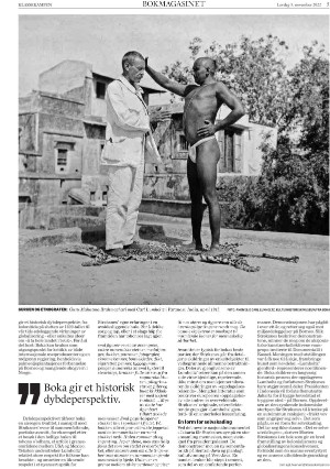 klassekampen_bok-20221105_000_00_00_005.pdf