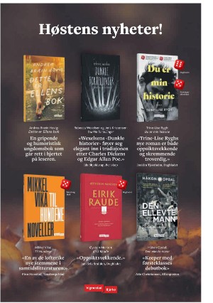 klassekampen_bok-20221105_000_00_00_006.pdf