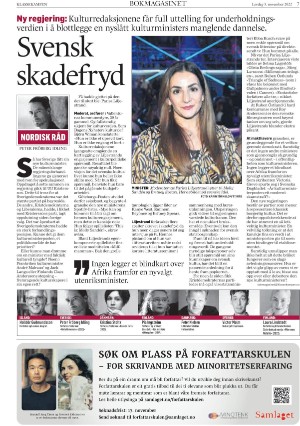 klassekampen_bok-20221105_000_00_00_007.pdf