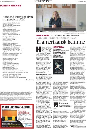 klassekampen_bok-20221105_000_00_00_008.pdf