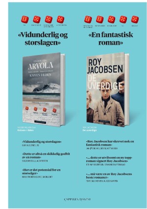 klassekampen_bok-20221105_000_00_00_009.pdf