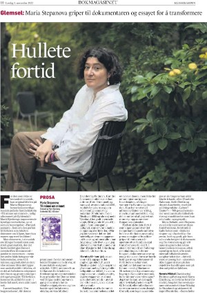 klassekampen_bok-20221105_000_00_00_010.pdf