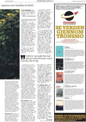 klassekampen_bok-20221105_000_00_00_011.pdf