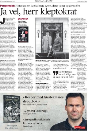 klassekampen_bok-20221105_000_00_00_012.pdf