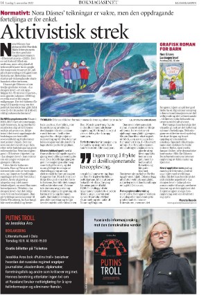 klassekampen_bok-20221105_000_00_00_014.pdf