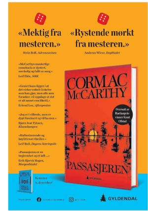 klassekampen_bok-20221105_000_00_00_015.pdf