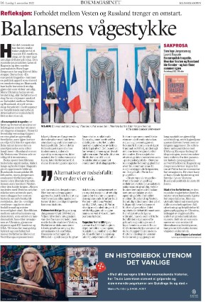 klassekampen_bok-20221105_000_00_00_016.pdf