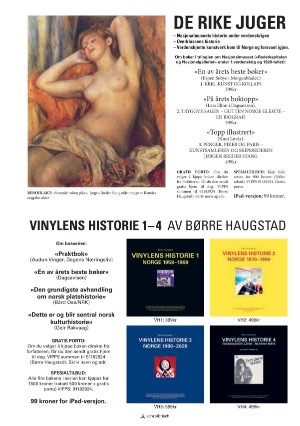 klassekampen_bok-20221105_000_00_00_017.pdf