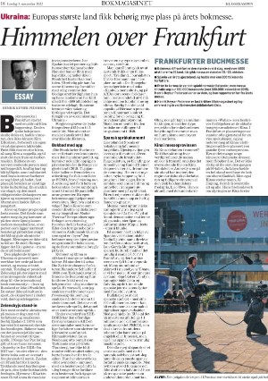 klassekampen_bok-20221105_000_00_00_018.pdf