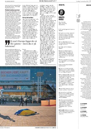 klassekampen_bok-20221105_000_00_00_019.pdf