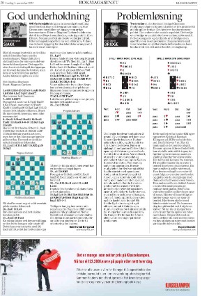 klassekampen_bok-20221105_000_00_00_020.pdf