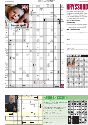 klassekampen_bok-20221105_000_00_00_021.pdf