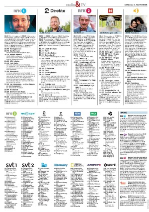 klassekampen_bok-20221105_000_00_00_023.pdf