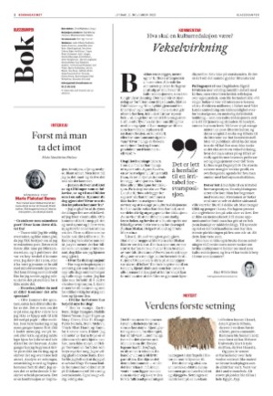 klassekampen_bok-20221112_000_00_00_002.pdf