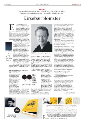 klassekampen_bok-20221112_000_00_00_003.pdf