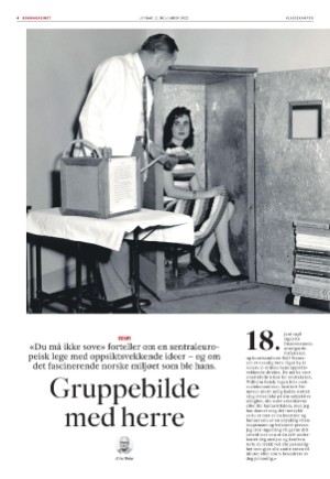 klassekampen_bok-20221112_000_00_00_004.pdf