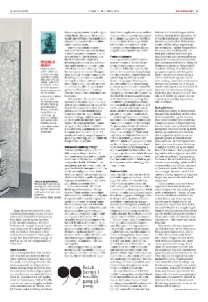 klassekampen_bok-20221112_000_00_00_005.pdf