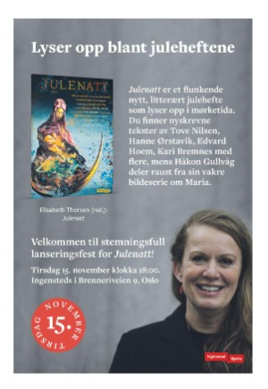 klassekampen_bok-20221112_000_00_00_006.pdf