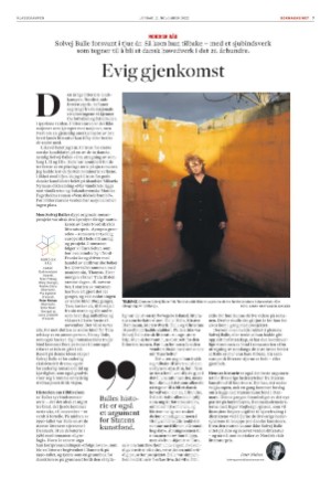 klassekampen_bok-20221112_000_00_00_007.pdf