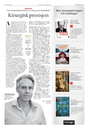 klassekampen_bok-20221112_000_00_00_009.pdf