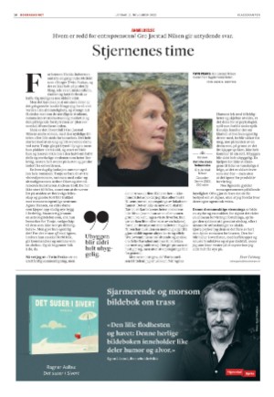 klassekampen_bok-20221112_000_00_00_010.pdf